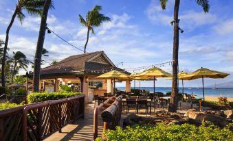 Sheraton Maui Resort & Spa