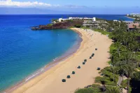 Sheraton Maui Resort & Spa