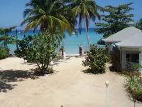 Rondel Village Hotels in Negril