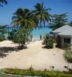 Rondel Village Hotels in Negril