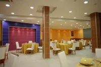 Hotel Futura Centro Congressi Hotels in Volla