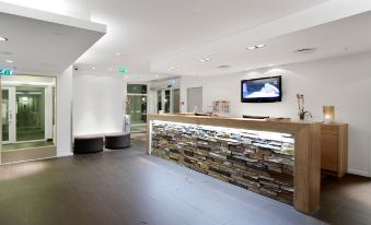 Thon Hotel Kristiansund