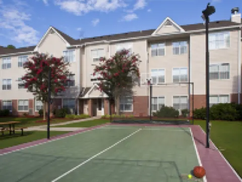 Sonesta ES Suites Birmingham Homewood Hotels in Homewood