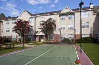 Sonesta ES Suites Birmingham Homewood Hotels in Homewood