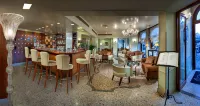 Londra Palace Venezia Các khách sạn ở Venice