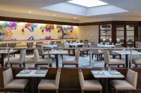 The Westin Southfield Detroit Hotels in Southfield