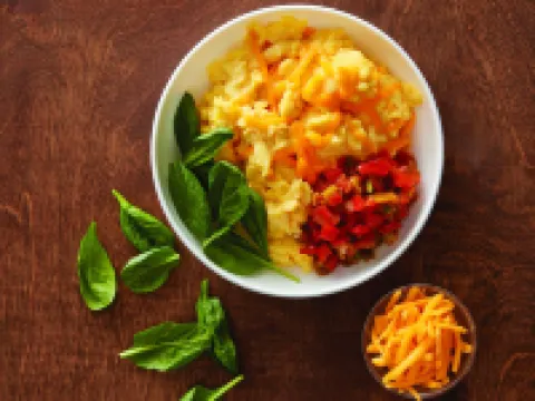 สปริงฮิลล์สวีทส์ บายแมริออท ออสตินเซาท์ โรงแรมในออสติน