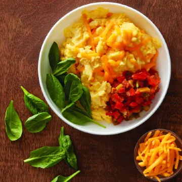 SpringHill Suites Austin South