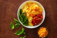 SpringHill Suites Danbury