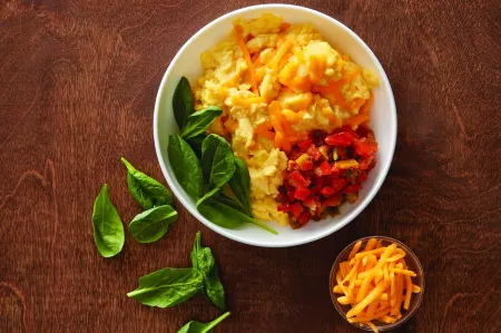 SpringHill Suites Austin Round Rock Отели рядом с достопримечательностью «Round Rock Sports Center»