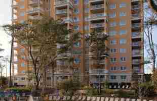 hilton hotels near myrtle beach airport
