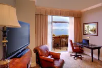 하버뷰 인 찰스턴 호텔