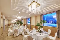 The Westin Rusutsu Resort