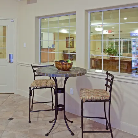Candlewood Suites Texas City by IHG