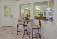 Candlewood Suites Texas City by IHG Hotels in Texas City