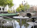 amsterdam-canal-hotel