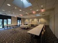 Hotel du Casino Hotels in Paluel