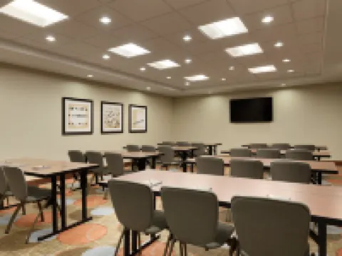 Staybridge Suites MIDLAND by IHG Hotels in Midland