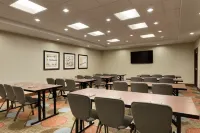 Staybridge Suites Midland Hotel di Midland