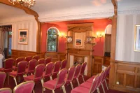 Atholl Hotel Hotels in Aberdeen