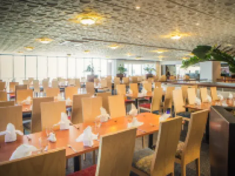 James Cook Hotel Grand Chancellor Hotels in Wellington