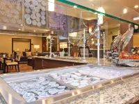 Staybridge Suites AUSTIN SOUTH INTERSTATE HWY 35 by IHG Hotels near Garrison Park