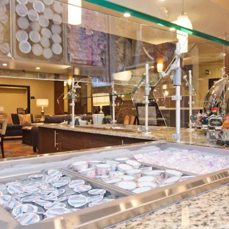 Staybridge Suites AUSTIN SOUTH INTERSTATE HWY 35 by IHG