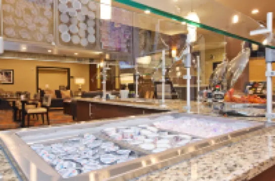 Staybridge Suites 奧斯汀南部州際公路35號 IHG飯店