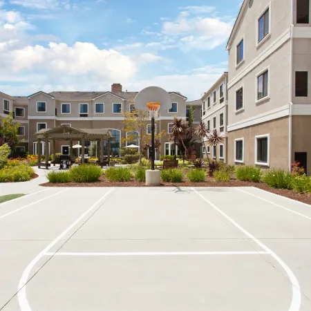 Staybridge Suites IRVINE EAST/LAKE FOREST by IHG