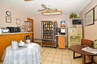 Residential Suites Blue Springs by Hotel O I 70 - 2-Star