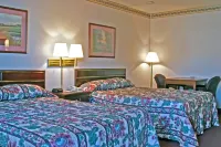 Briarwood Inn - Motels