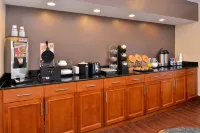 Red Roof Inn Kimball, TN - I-24 Hotels in Marion County