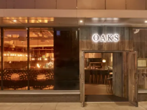 パーク プラザ ノッティンガム ノッティンガムのホテル