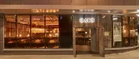 Park Plaza Nottingham Hotels near Vision Express Opticians - Nottingham - Victoria Centre