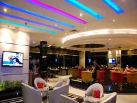 Hotel Shivalikview