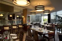 Sopwell House Hotels in Saint Albans District