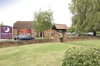 Sandhurst Hotel a Sandhurst