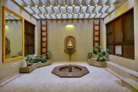 Hotel Grace Hotels in Ambala