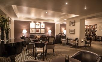 The Cavendish London