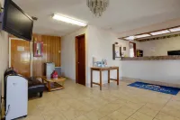 Americas Best Value Inn and Suites Macon