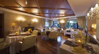 Hotel Petrus Hotels in Riscone