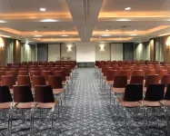 The Savoy Hotel Hotels in Limerick