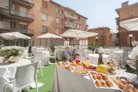 Suite Hotel Elite Hotel a Casalecchio di Reno