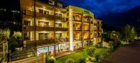 La Maiena Meran Resort Hotels in Algund