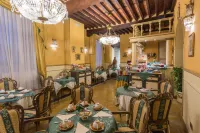 Hotel Palazzo Alexander