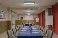 فيلاسانباولو