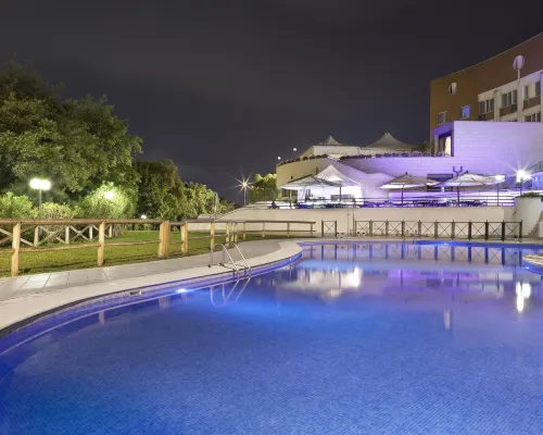 Hotel Roma Aurelia Antica Hotels near La Saliera