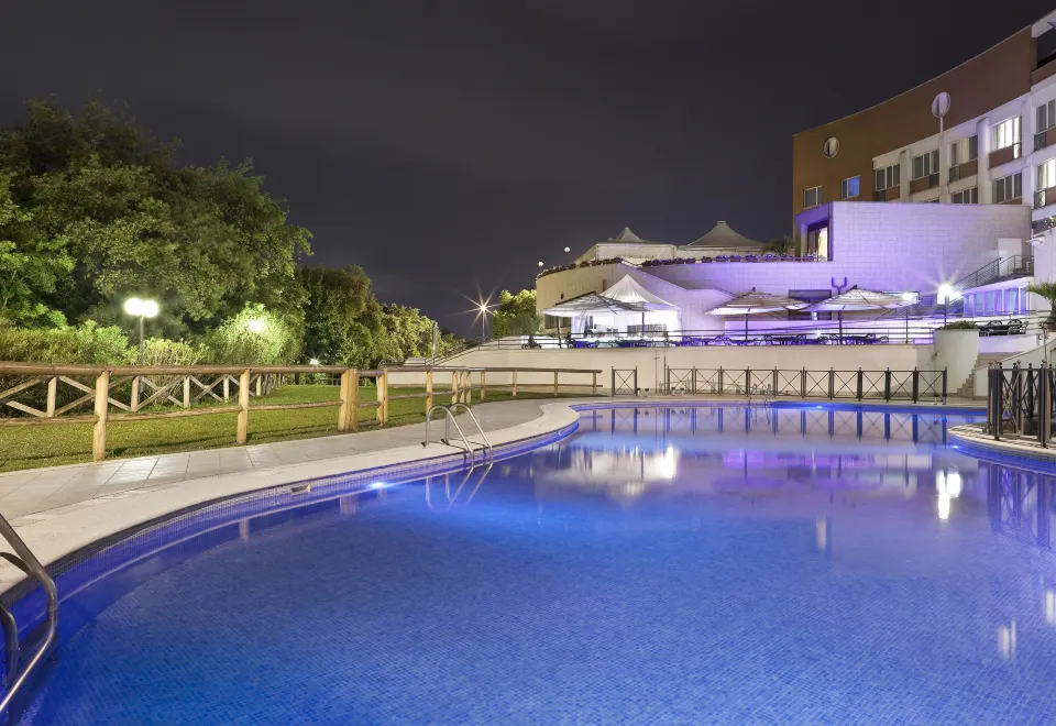 Hotel Roma Aurelia Antica (Rome) - 2026 Prices, Reviews & Deals | Trip.com