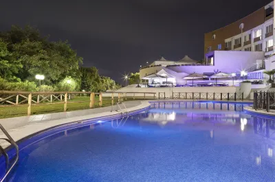 Hotel Roma Aurelia Antica Các khách sạn ở 