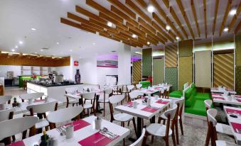 favehotel Malioboro - Yogyakarta